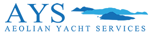 capri yacht services