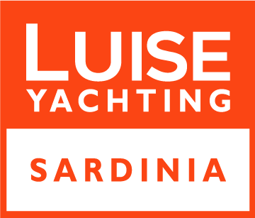 capri yacht services