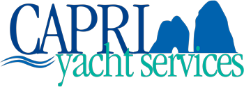 capri yacht services