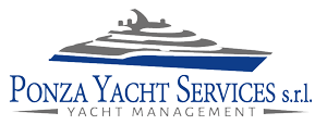 capri yacht services